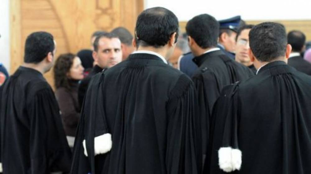 Info Quotidienne : Infos, Actualités Marocaines - LaQuotidienne